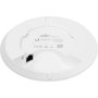 Ubiquiti UniFi AC HD Punto de acceso inalámbrico alta densidad Blanco